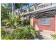 4/59 Davidson Street ‘Port Villas’, Port Douglas QLD 4877