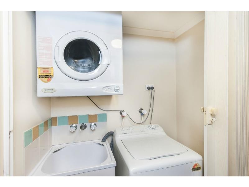 4/59 Davidson Street ‘Port Villas’, Port Douglas QLD 4877