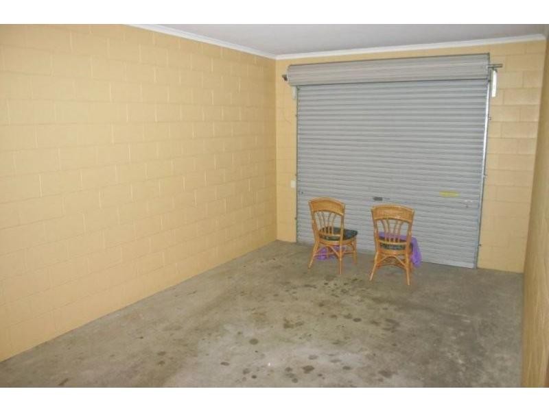 4/59 Davidson Street ‘Port Villas’, Port Douglas QLD 4877