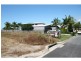 L25 Dulku Close, Port Douglas QLD 4877