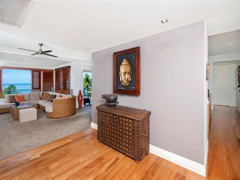 Unit 10/11 ‘Santai’ Colonel Cummings Drive, Palm Cove QLD 4879