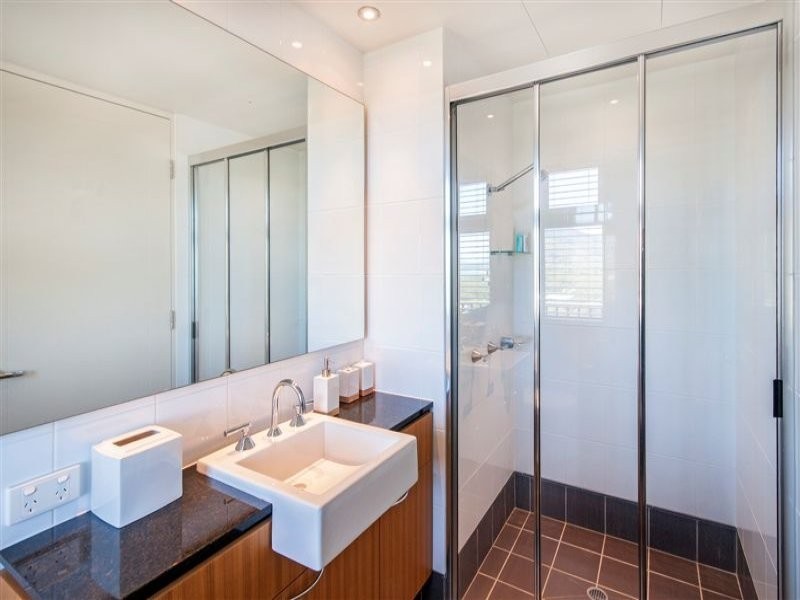 Unit 10/11 ‘Santai’ Colonel Cummings Drive, Palm Cove QLD 4879