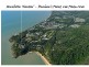 Unit 10/11 ‘Santai’ Colonel Cummings Drive, Palm Cove QLD 4879