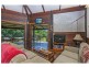 44 Borzi Road, Shannonvale QLD 4873