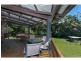 44 Borzi Road, Shannonvale QLD 4873