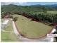44 Borzi Road, Shannonvale QLD 4873