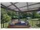 44 Borzi Road, Shannonvale QLD 4873