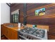 44 Borzi Road, Shannonvale QLD 4873