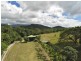 44 Borzi Road, Shannonvale QLD 4873