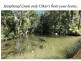 44 Borzi Road, Shannonvale QLD 4873