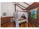 44 Borzi Road, Shannonvale QLD 4873