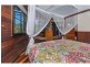 44 Borzi Road, Shannonvale QLD 4873