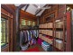 44 Borzi Road, Shannonvale QLD 4873