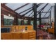 44 Borzi Road, Shannonvale QLD 4873