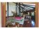 44 Borzi Road, Shannonvale QLD 4873