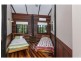 44 Borzi Road, Shannonvale QLD 4873