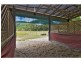 44 Borzi Road, Shannonvale QLD 4873
