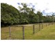 44 Borzi Road, Shannonvale QLD 4873
