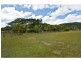 44 Borzi Road, Shannonvale QLD 4873