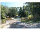 44 Borzi Road, Shannonvale QLD 4873