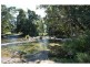 44 Borzi Road, Shannonvale QLD 4873