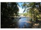 44 Borzi Road, Shannonvale QLD 4873