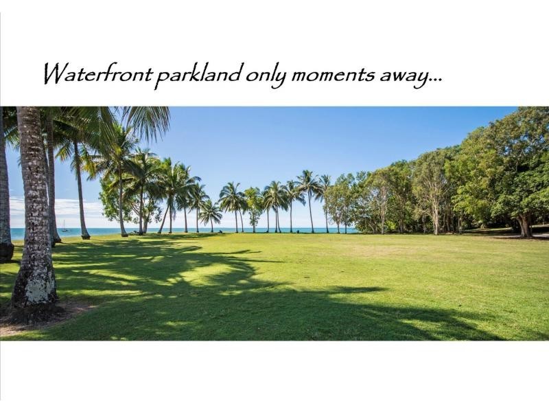 4-6 Wharf Street, Port Douglas QLD 4877