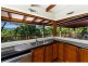 53 Whiteley Road, Miallo QLD 4873