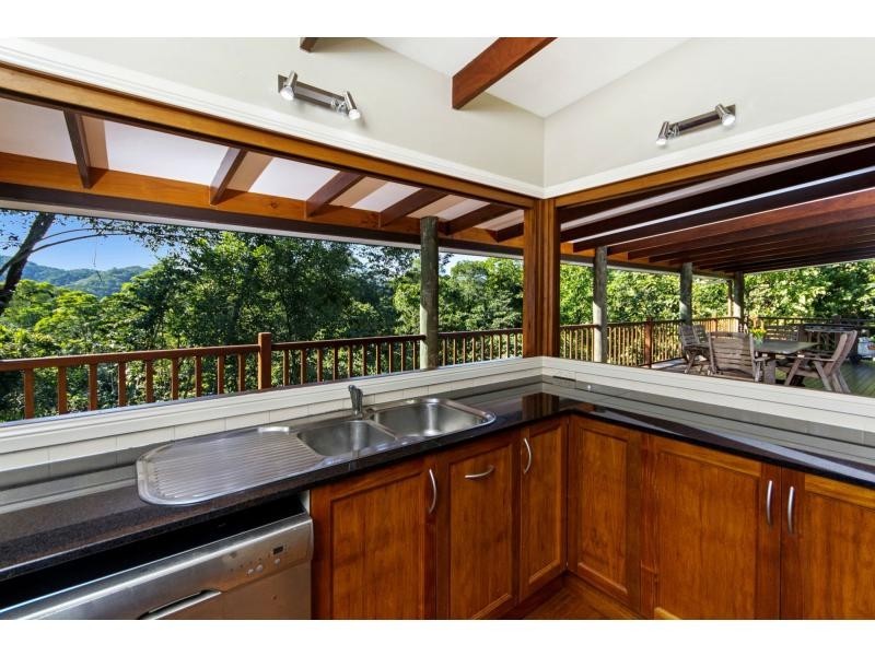 53 Whiteley Road, Miallo QLD 4873