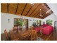 53 Whiteley Road, Miallo QLD 4873