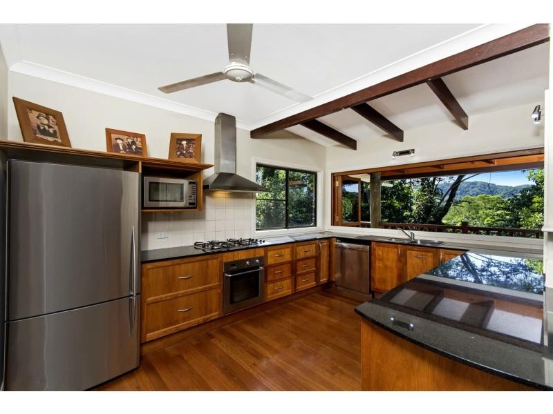 53 Whiteley Road, Miallo QLD 4873