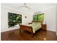 53 Whiteley Road, Miallo QLD 4873
