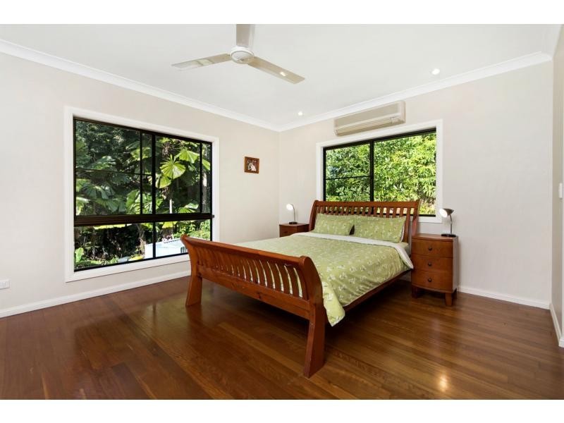53 Whiteley Road, Miallo QLD 4873
