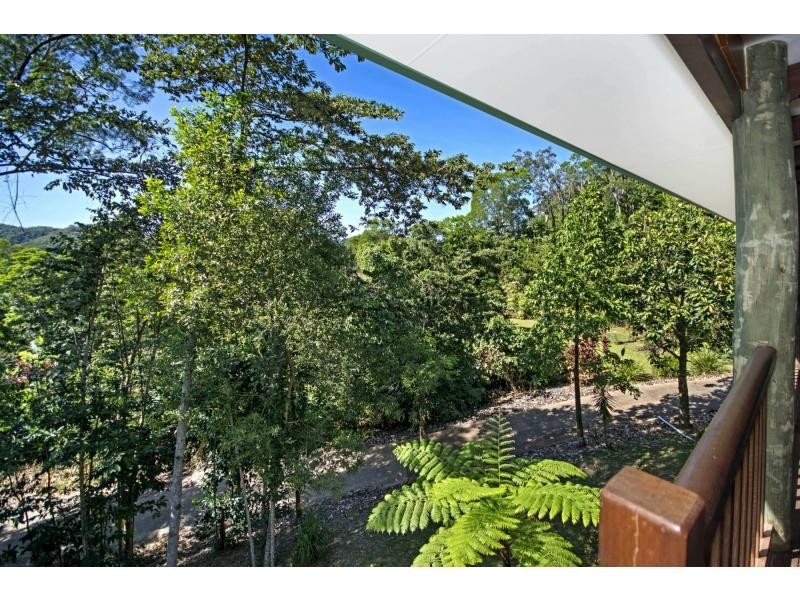 53 Whiteley Road, Miallo QLD 4873