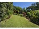 53 Whiteley Road, Miallo QLD 4873