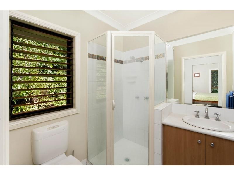 53 Whiteley Road, Miallo QLD 4873