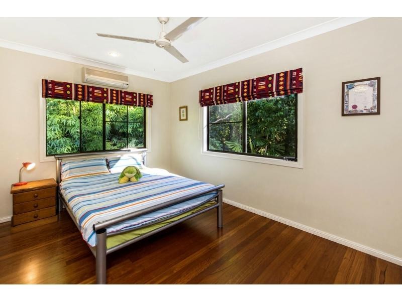 53 Whiteley Road, Miallo QLD 4873