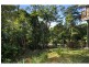 53 Whiteley Road, Miallo QLD 4873