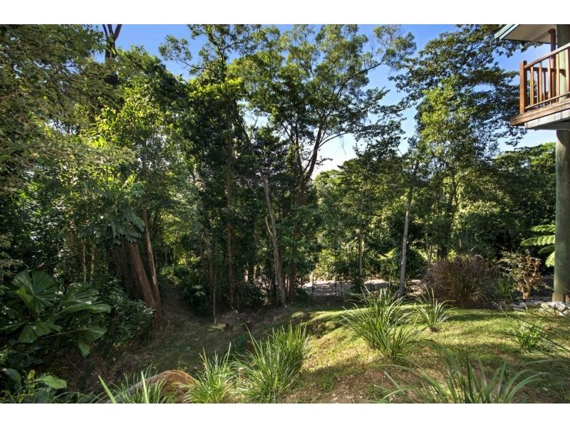 53 Whiteley Road, Miallo QLD 4873