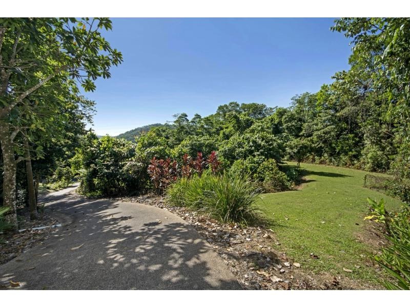 53 Whiteley Road, Miallo QLD 4873