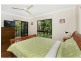 53 Whiteley Road, Miallo QLD 4873