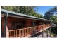 53 Whiteley Road, Miallo QLD 4873