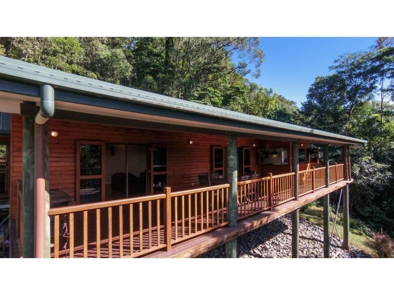 53 Whiteley Road, Miallo QLD 4873