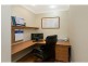 53 Whiteley Road, Miallo QLD 4873