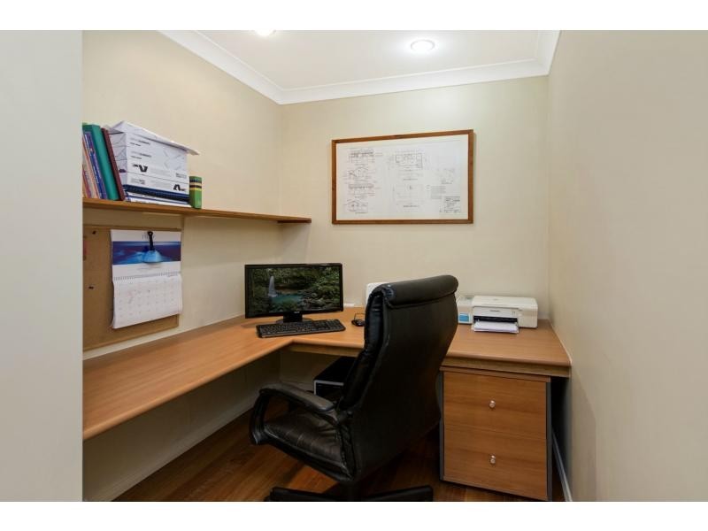 53 Whiteley Road, Miallo QLD 4873