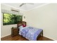 53 Whiteley Road, Miallo QLD 4873