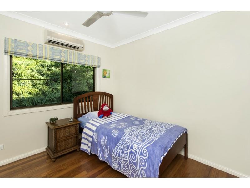 53 Whiteley Road, Miallo QLD 4873