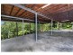 53 Whiteley Road, Miallo QLD 4873