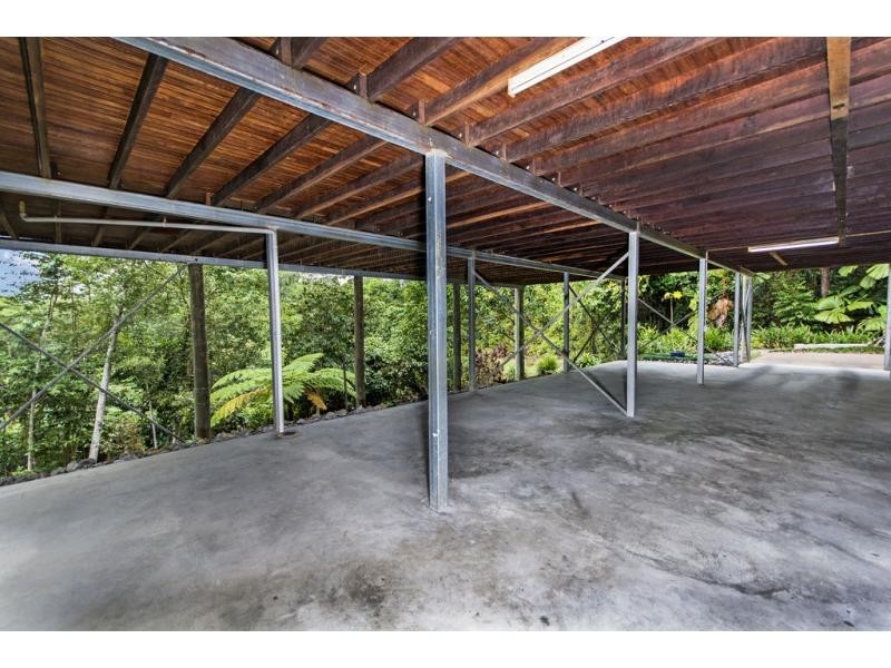 53 Whiteley Road, Miallo QLD 4873