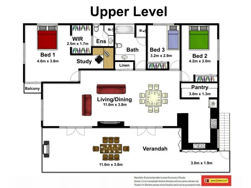 53 Whiteley Road, Miallo QLD 4873